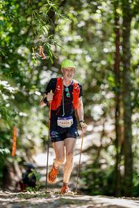 BIB: 6436
                            <button type="button" onclick="openModal(18955031)" class="btn btn-primary btn-sm float-right btn-popup" data-toggle="modal" data-target=".modal-high-quality">
                        <i class="fas fa-shopping-cart"></i> Add to Cart
                    </button>
                                            <button type="button" onclick="isThisMe(18955031, true)" class="btn btn-success btn-sm float-right btn-popup btn-isme hidden" data-toggle="tooltip" data-placement="bottom" title="นี่คือรูปของคุณใช่ไหม คลิกที่นี่เพื่อเอาเข้าอัลบั้ม">
                        <i class="fas fa-plus"></i> Add to album
                    </button>
                    <button type="button" onclick="isThisMe(18955031, false)" class="btn btn-warning btn-sm float-right btn-popup btn-isnotme hidden">
                        <i class="fas fa-ban"></i> Remove from album
                    </button>